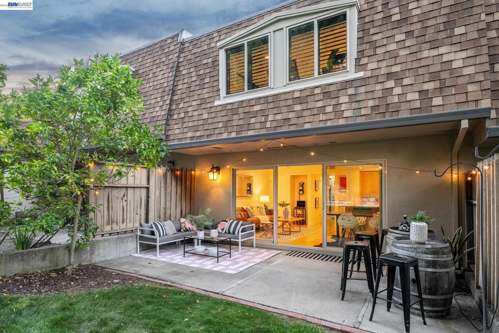 1879 Cannon Dr, Walnut Creek