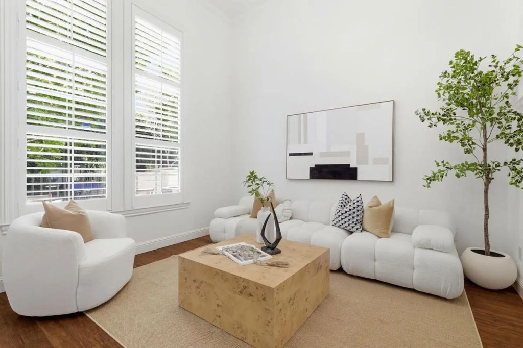 80 Ryland Park Way, San Jose
