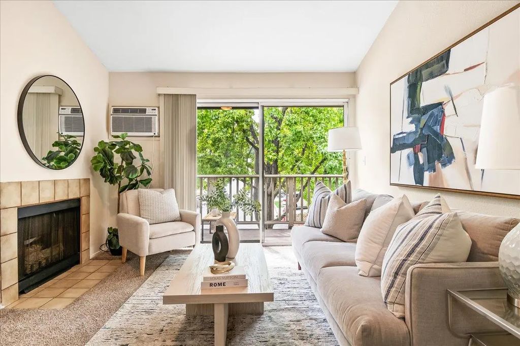 2479 Jubilee Lane, San Jose