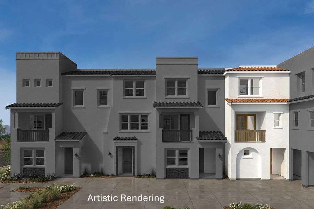 37445 Currant Terrace, Fremont