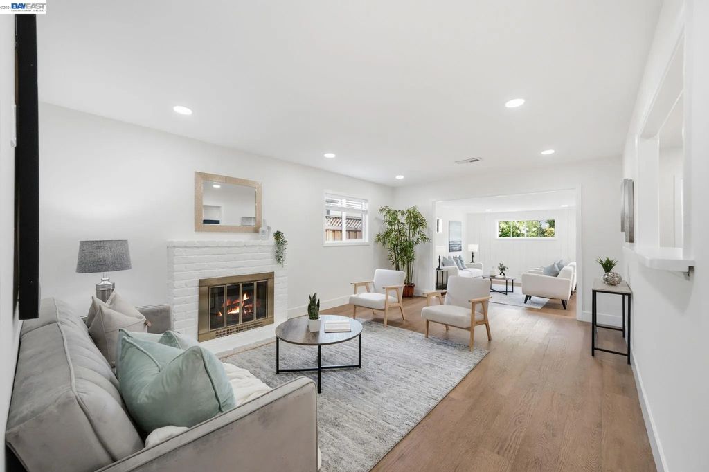 35458 Orleans Dr, Newark