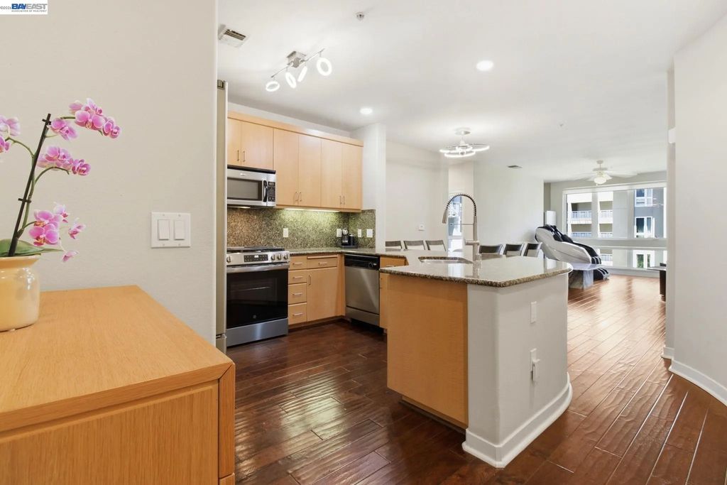 5501 De Marcus Blvd. #508, Dublin