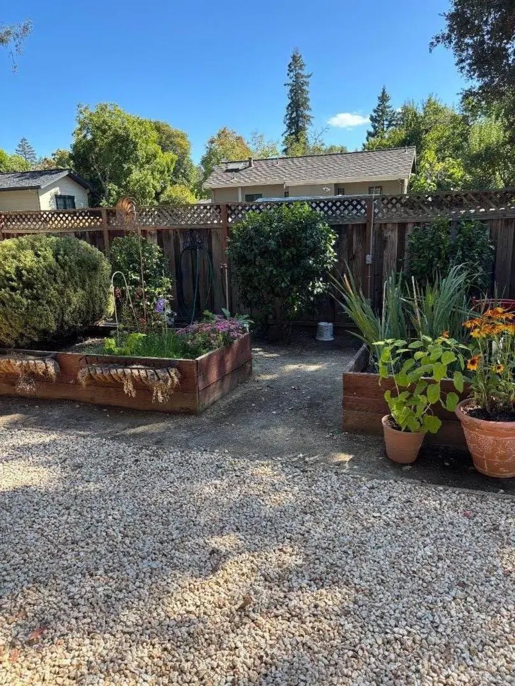 622a Laurel Avenue, Menlo Park