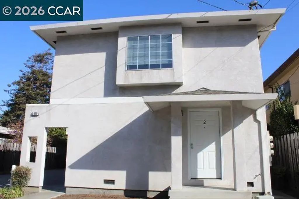 5619 Madison Ave 2, Richmond
