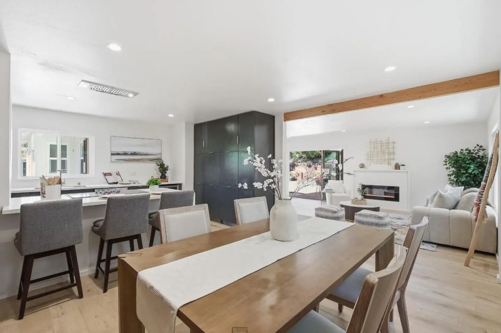10910 Glen Artney Street, Oakland