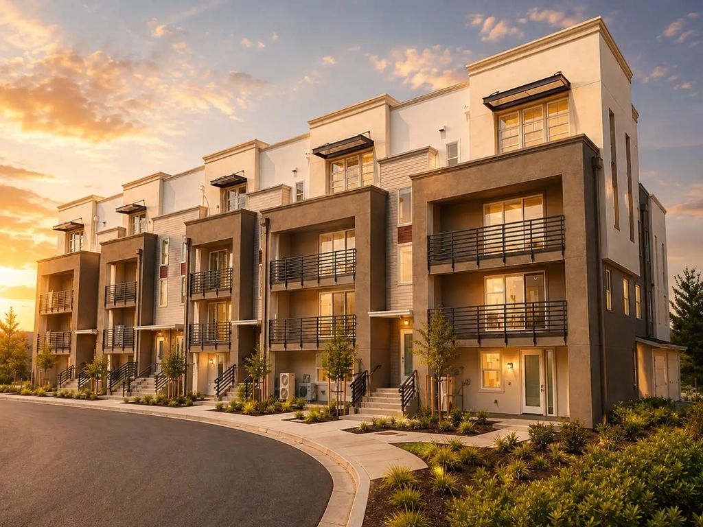 5456 Arnold Road, Dublin