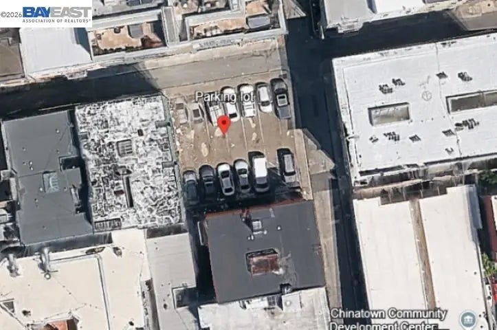 65 Fresno St, San Francisco