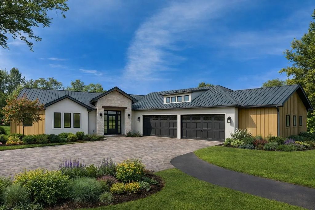 640 Sparhawk Drive, Morgan Hill