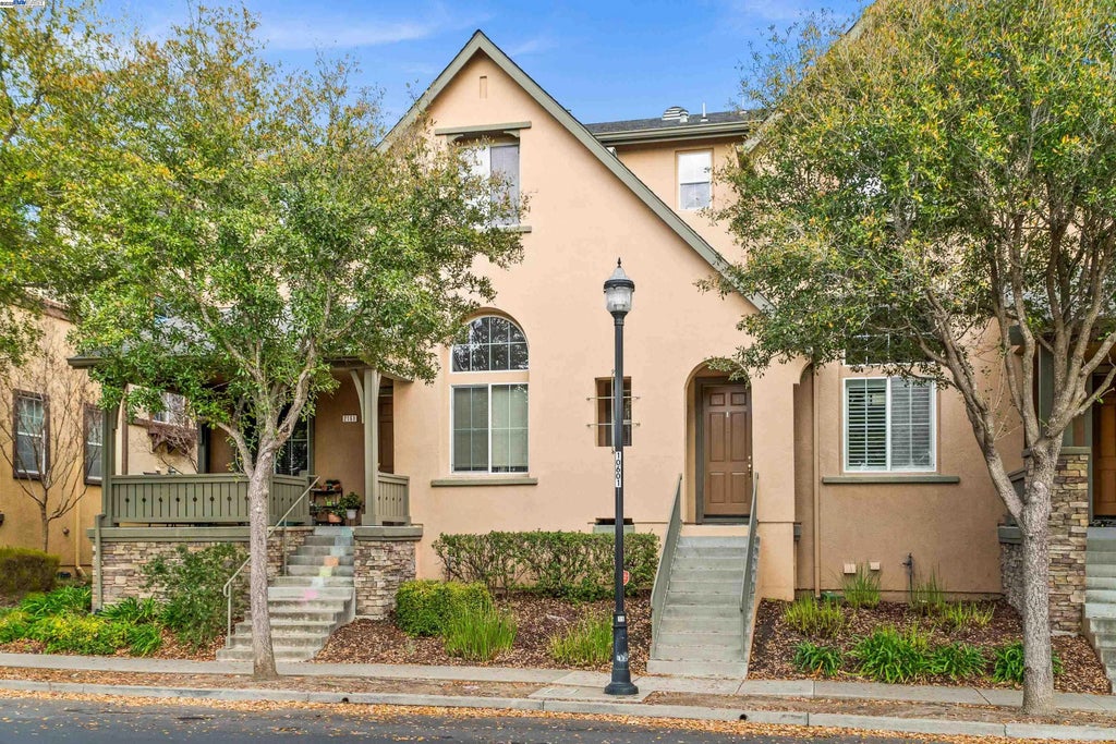 2165 Watermill Rd, San Ramon