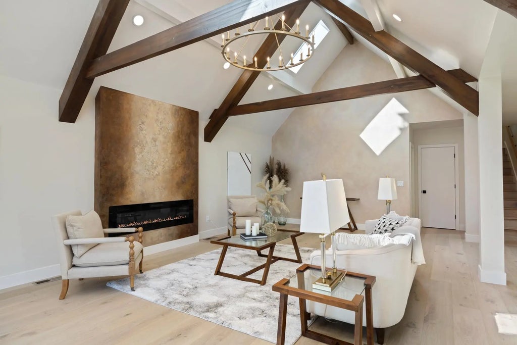 483 Boynton Ave, Berkeley