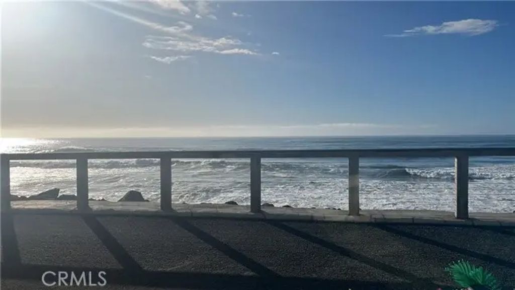 440 4th Avenue S66, Pacifica
