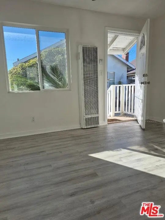 15422 S Catalina Avenue, Gardena