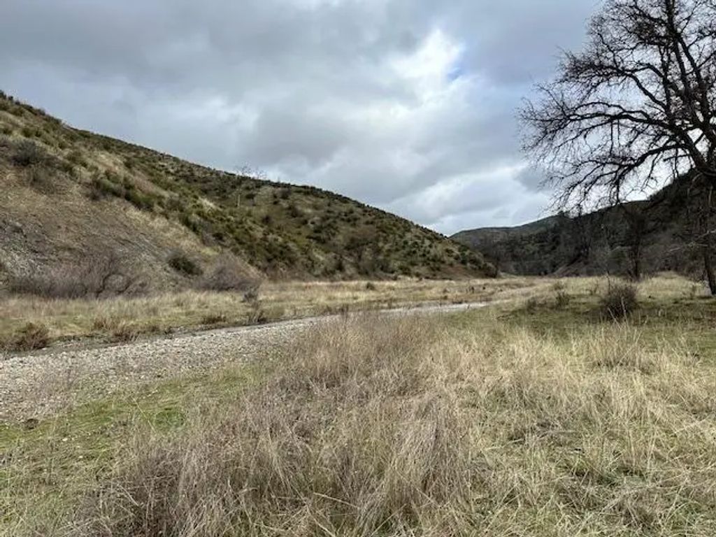 San Antonio Road, San Jose