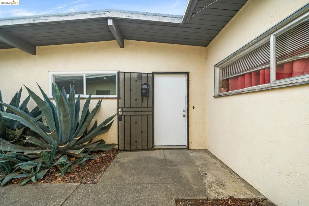 4501 Taft Ave, Richmond