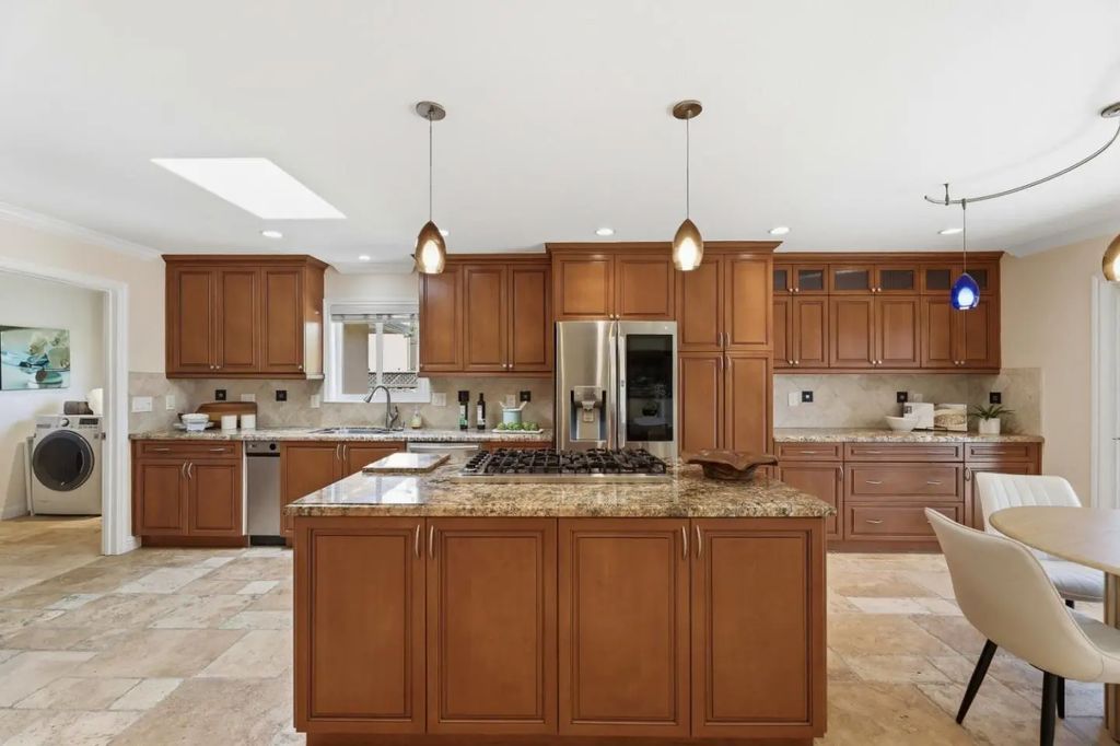 1484 Bird Avenue, San Jose