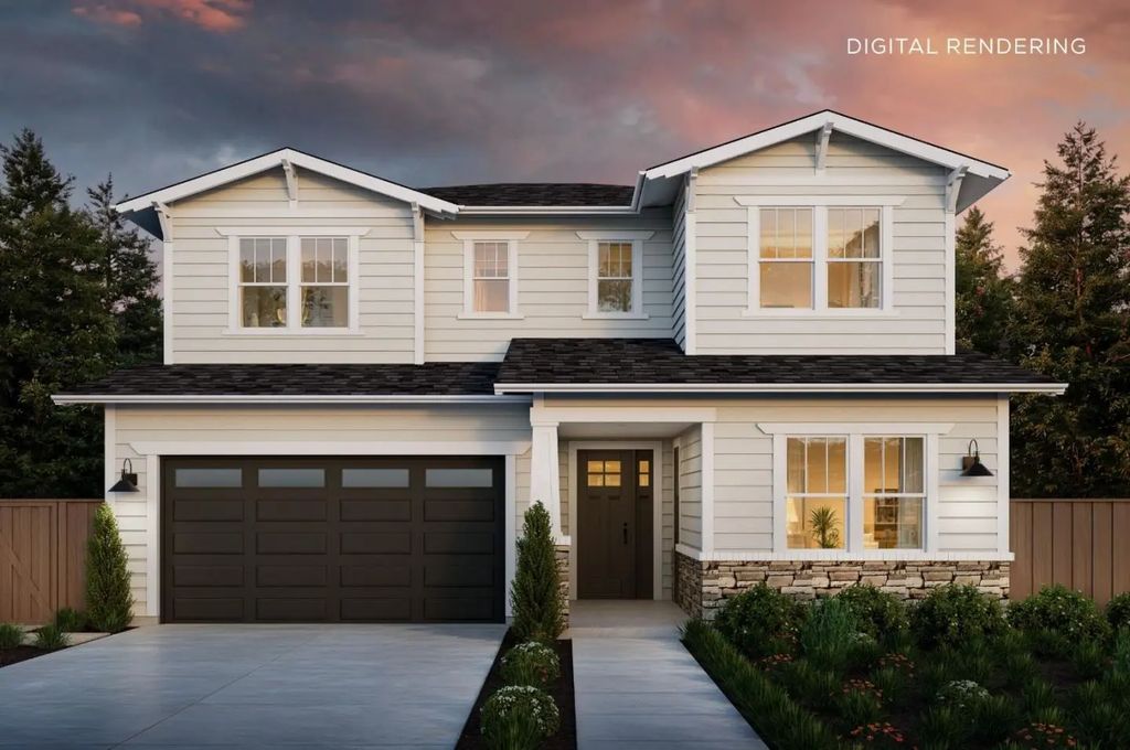 1024 Byerley Avenue, San Jose