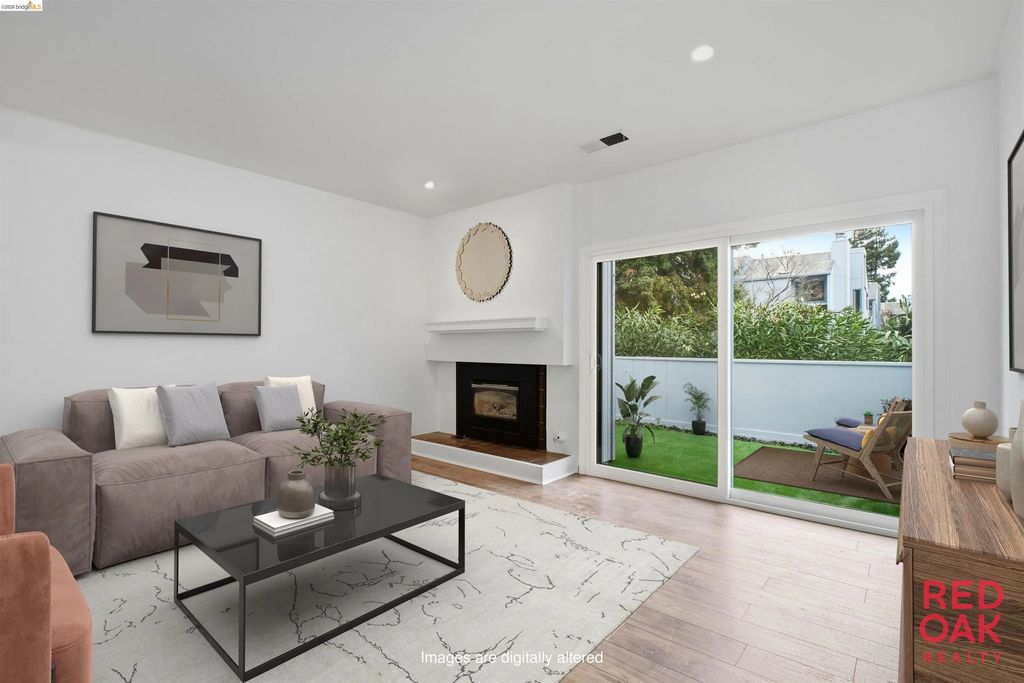 18018 Sahara Rd, Hayward