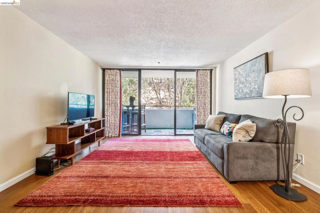 555 Pierce St 1125, Albany