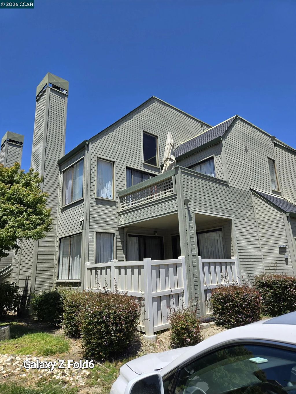 2753 East Ct, Richmond