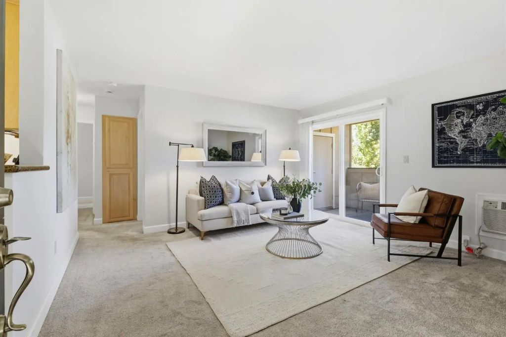 124 Monte Verano Court, San Jose