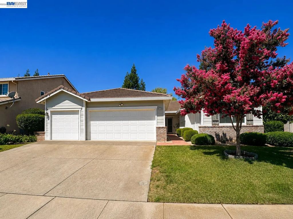9736 Dynasty Way, Elk Grove