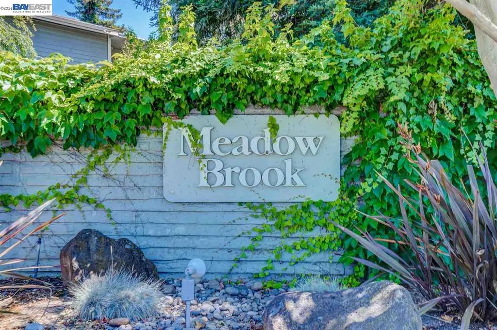 3550 Buttonwood Ter 111, Fremont