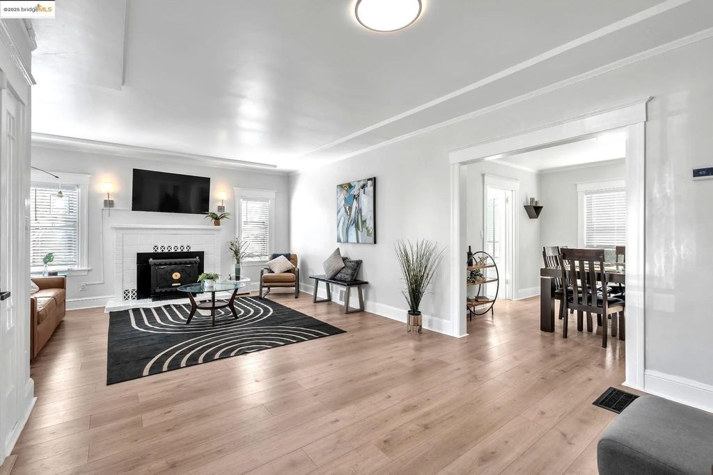 15 Monte Vista Ave, Vallejo