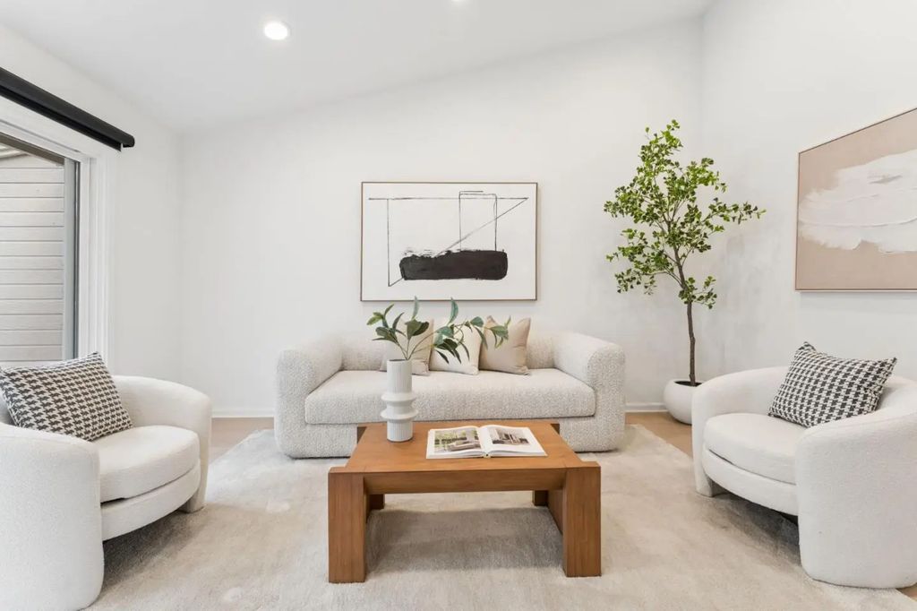 607 Shadow Dance Drive, San Jose