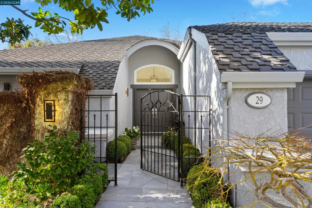 29 Deer Meadow Pl, Danville