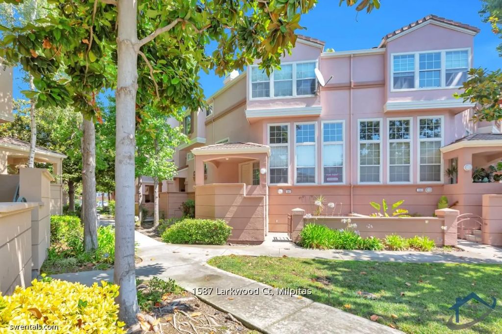 N/A, Milpitas