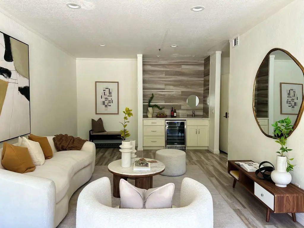 22330 Homestead Road 118, Cupertino