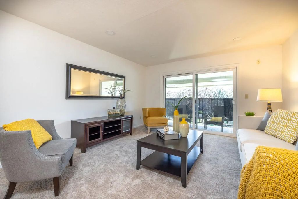 1730 Halford Avenue 355, Santa Clara