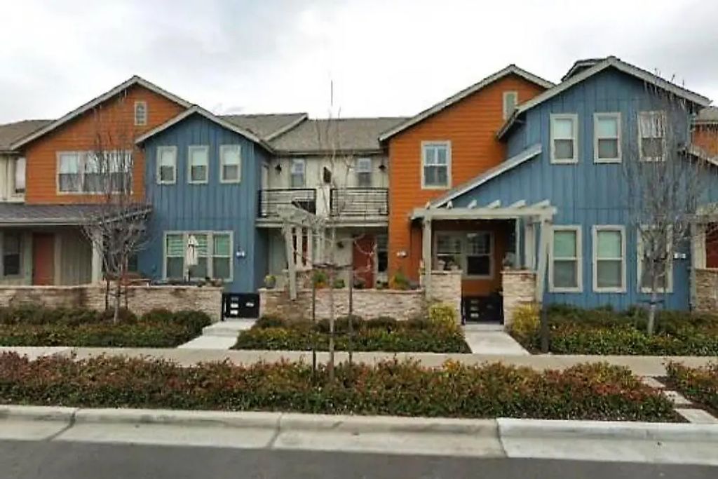 534 Sandalwood Drive, Livermore