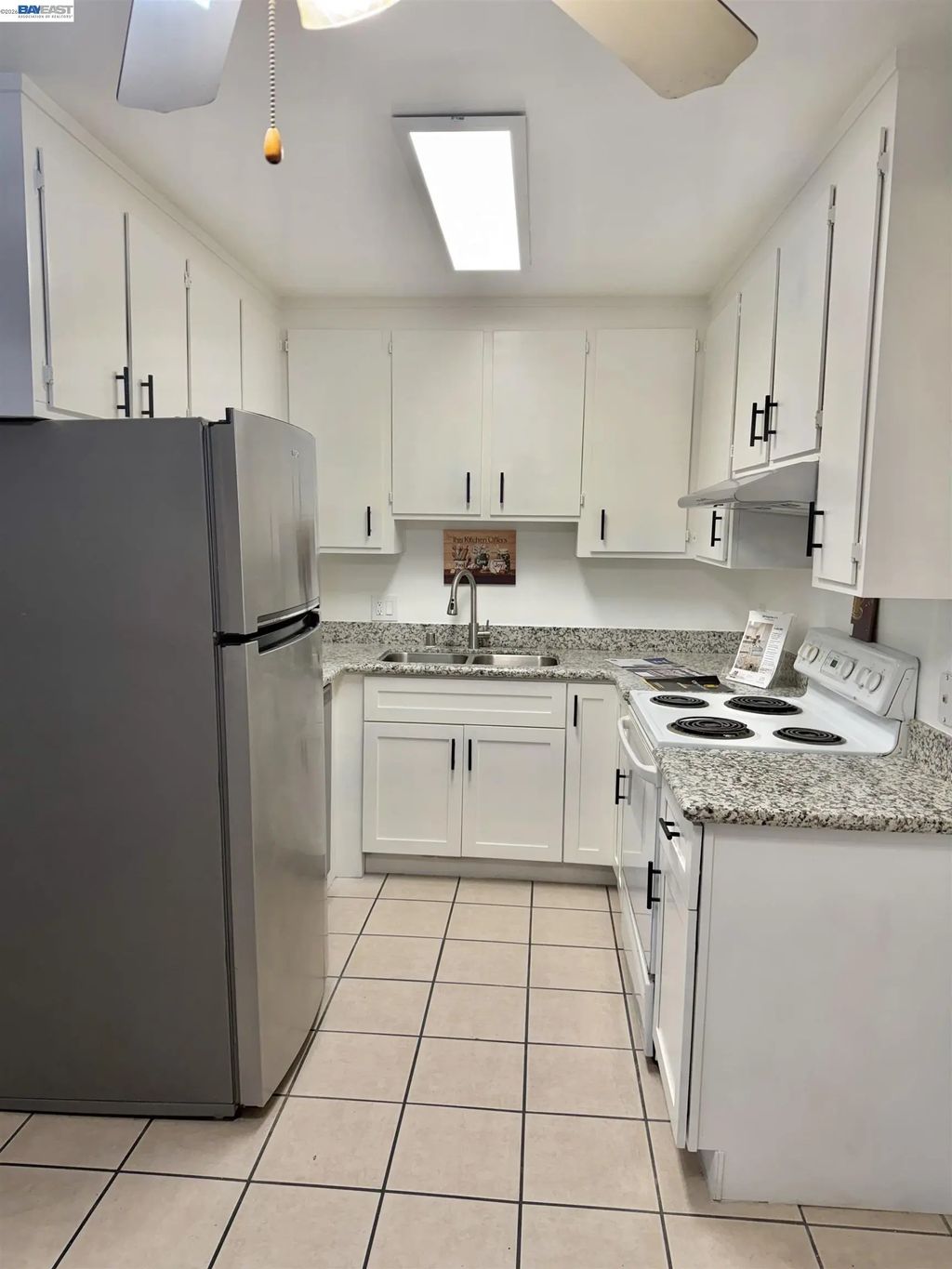 680 Fargo Ave 13, San Leandro