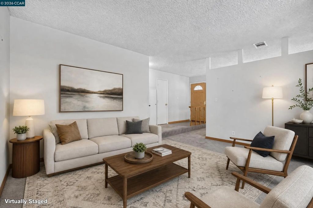 14180 Santiago Rd, San Leandro