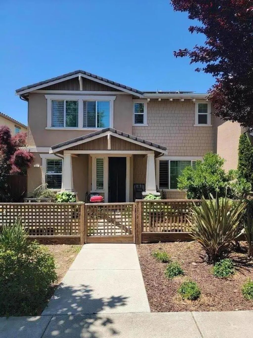 23 Tilton Avenue, Morgan Hill