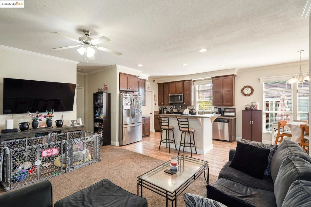 79 Delta Grn, Fremont