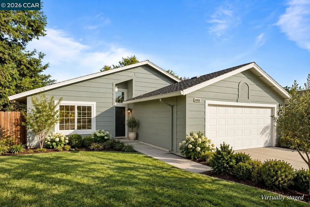 4066 S Royal Links Cir, Antioch