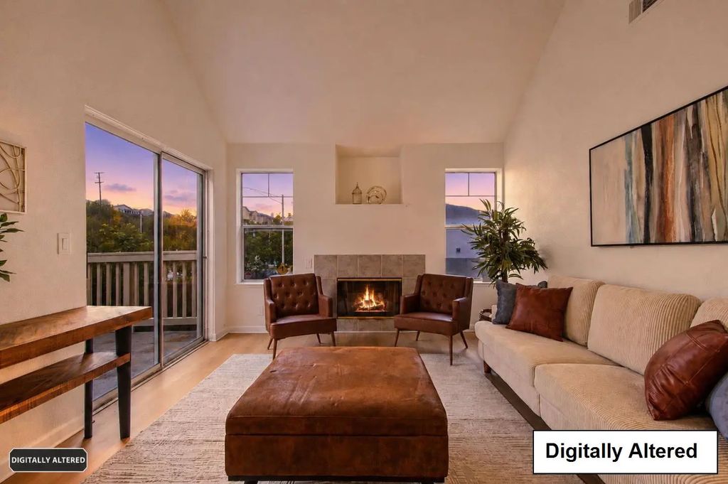 1400 El Camino Real 220, South San Francisco