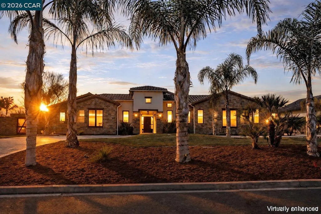 6010 Kolb Ranch Dr, Pleasanton