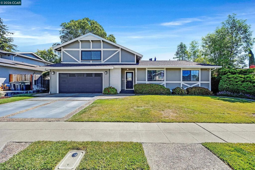8569 Wicklow Ln, Dublin