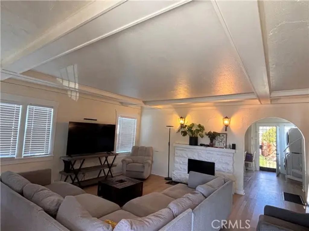 5440 Wadean Place, Oakland
