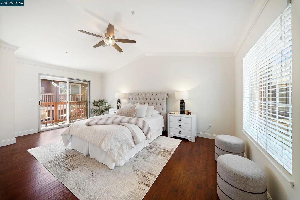 807 Destiny Lane, San Ramon