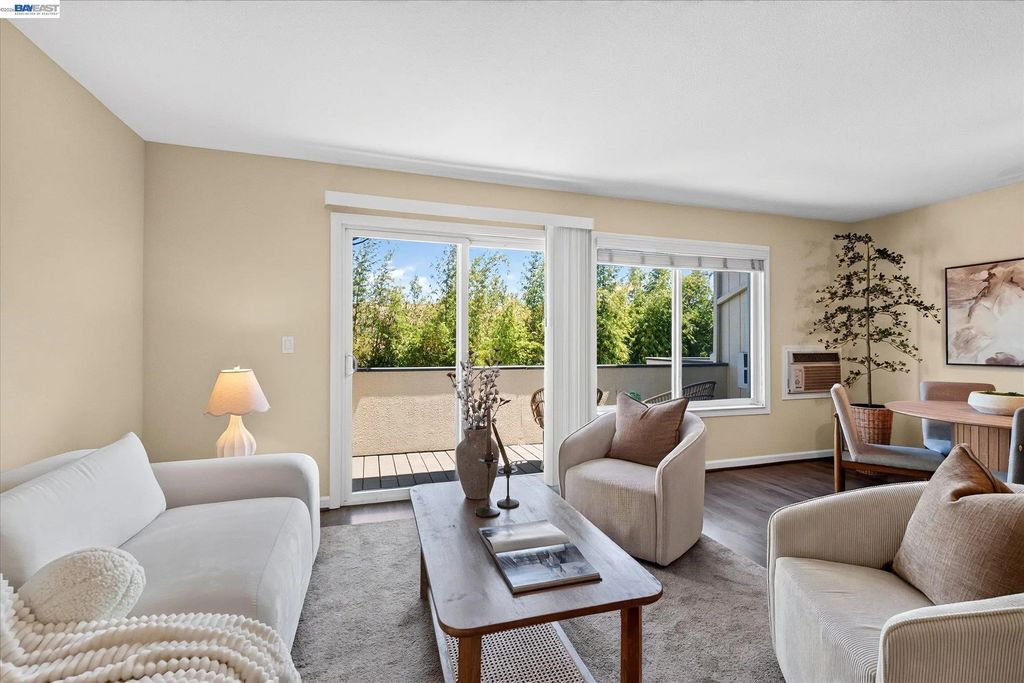 27787 Vasona Ct 13, Hayward