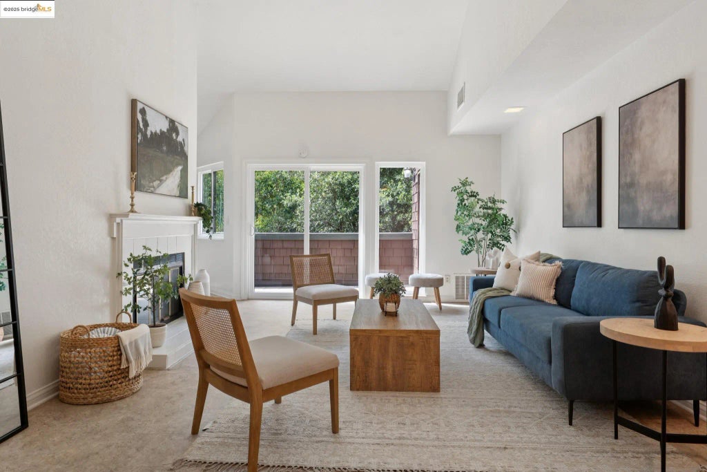 5 Harwich Walk, Pleasant Hill