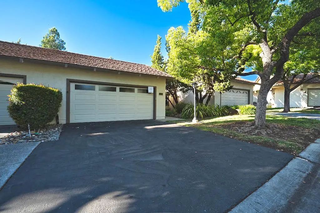 6240 Gerdts Drive, San Jose