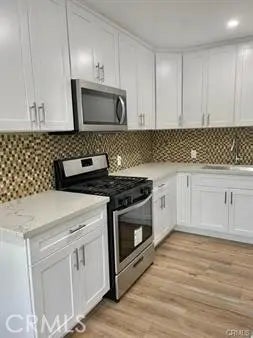 5721 Tilden Avenue A, Sherman Oaks