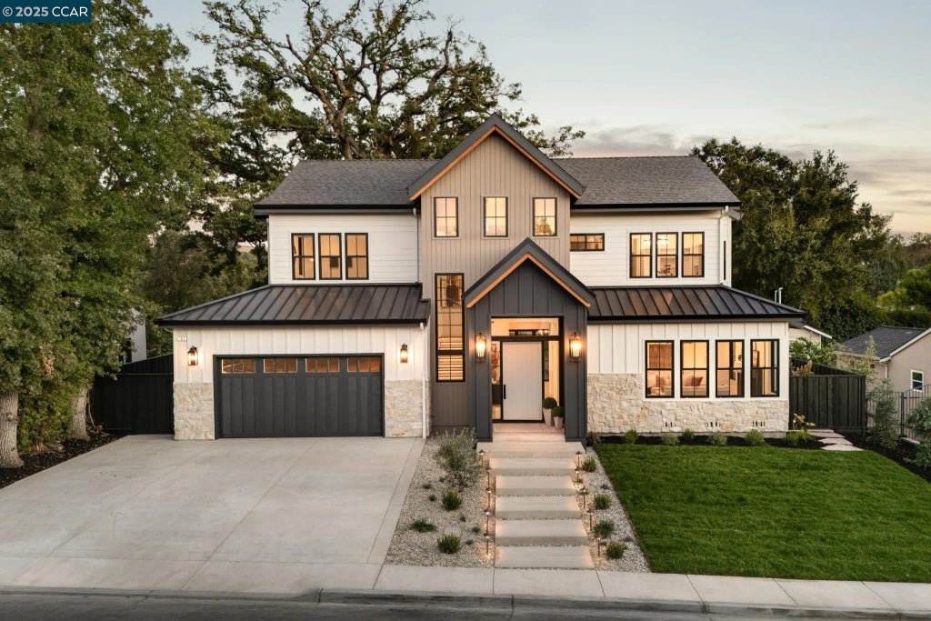 238 Cameo Dr, Danville