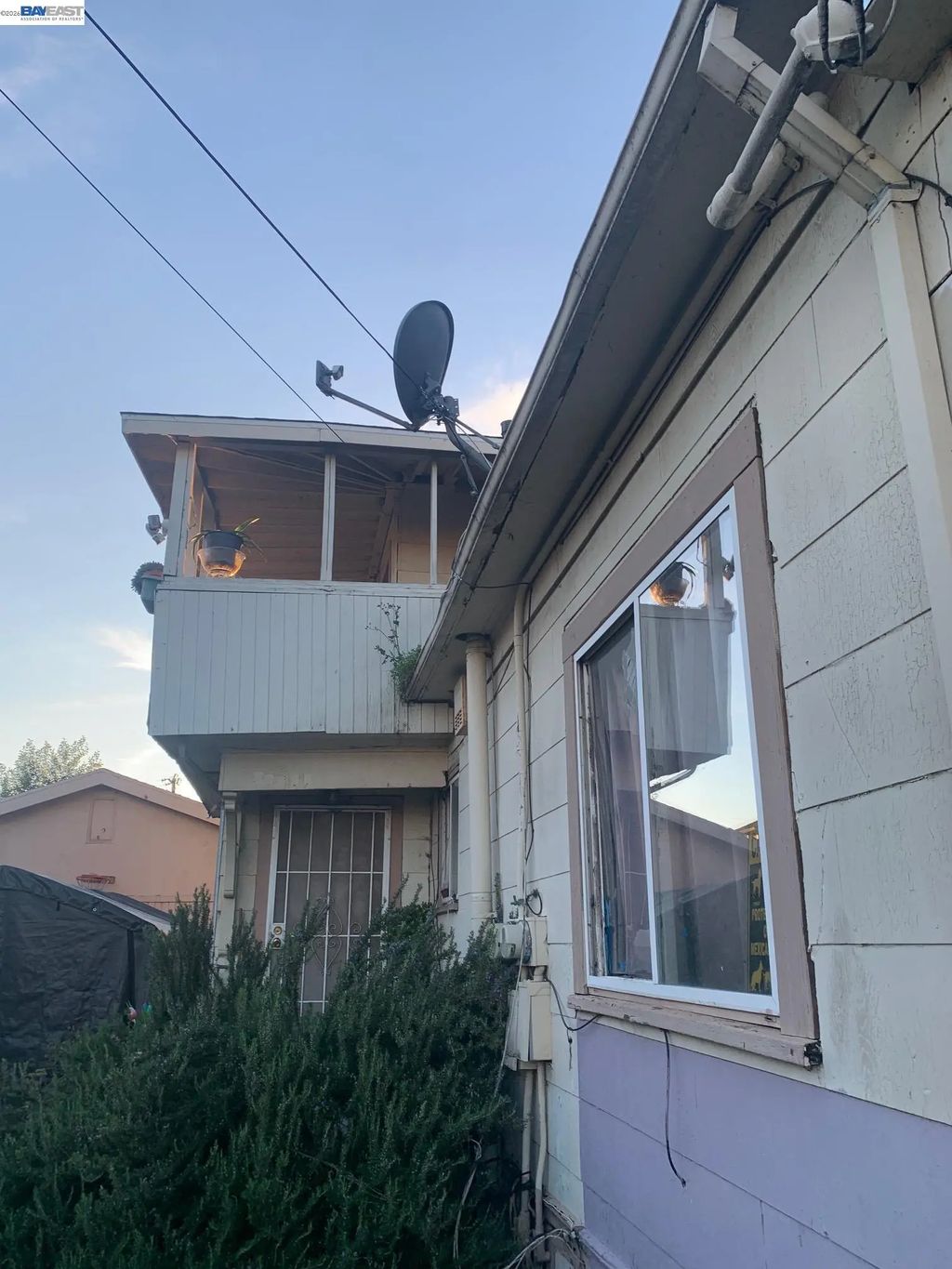 7333 Lockwood St, Oakland