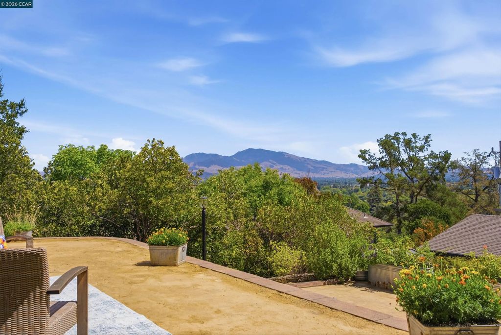 450 Little Rd, Pleasant Hill